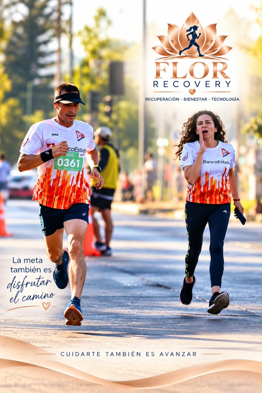 flor recovery coach